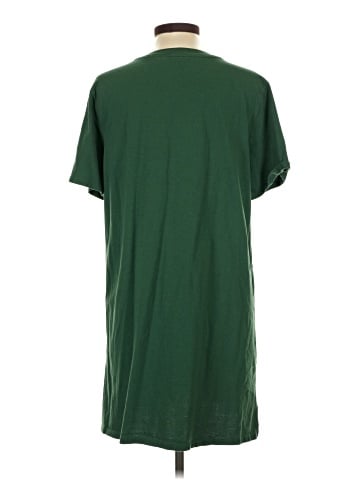 Old Navy Casual Dress (view 2)