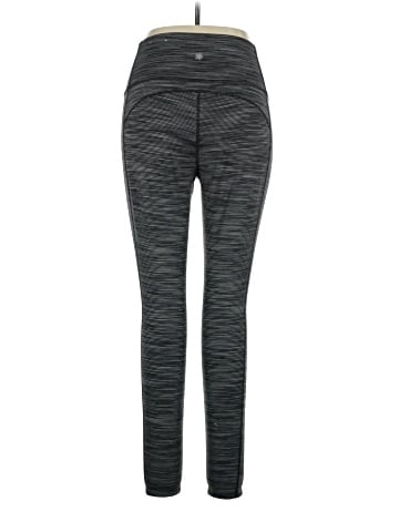 Tek Gear Active Pants (view 2)