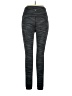 Tek Gear Gray Active Pants Size XL - photo 2