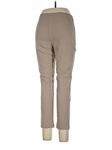 Style&Co Casual Pants (view 2)