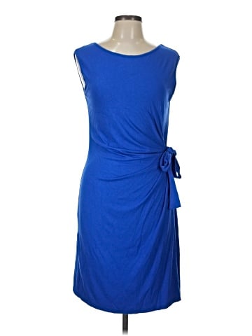 Carole Little Casual Dress (view 1)