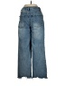 STS Blue Blue Jeans Size 26 waist - photo 2