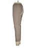 Style&Co Solid Tan Casual Pants Size 12 Petite - photo 5