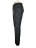 Tek Gear Gray Active Pants Size XL - photo 5