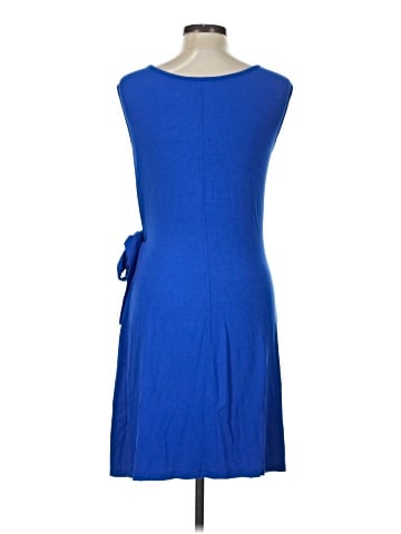 Carole Little Casual Dress (view 2)