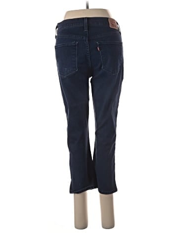 Levi's Jeans (view 2)