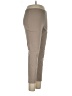 Style&Co Solid Tan Casual Pants Size 12 Petite - photo 4