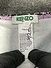 Kenzo Silver Purple Swimsuit Bottoms Size EU (FR) 44 - photo 3