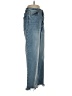 STS Blue Blue Jeans Size 26 waist - photo 4