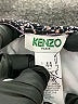 Kenzo Silver Purple Swimsuit Bottoms Size EU (FR) 44 - photo 4