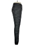 Tek Gear Gray Active Pants Size XL - photo 4