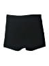Primark Solid Black Shorts Size L - photo 1