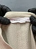 Lush Tan Casual Dress Size S - photo 7