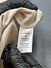 Lush Tan Casual Dress Size S - photo 8