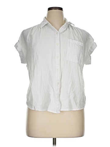 Style&Co Short Sleeve T-Shirt (view 1)
