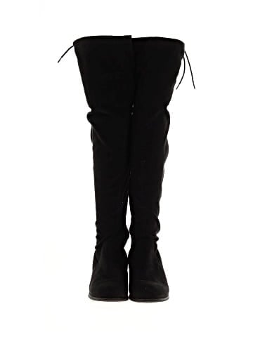 Nature Breeze Boots (view 2)