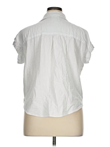 Style&Co Short Sleeve T-Shirt (view 2)
