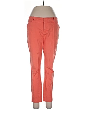 Merona Casual Pants (view 1)