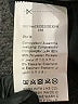 DAZY Solid Black Formal Skirt Size XL - photo 5
