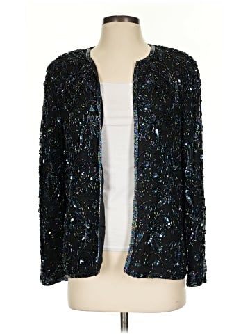 Adrianna Papell Jacket (view 1)