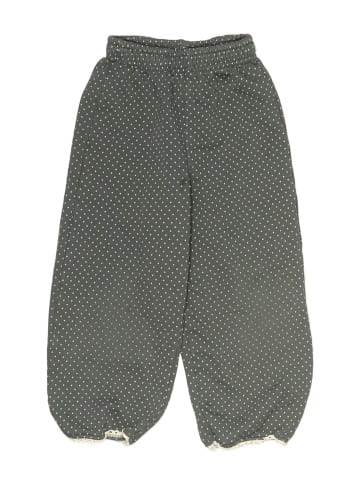 Zara Casual Pants (view 1)