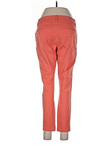 Merona Casual Pants (view 2)