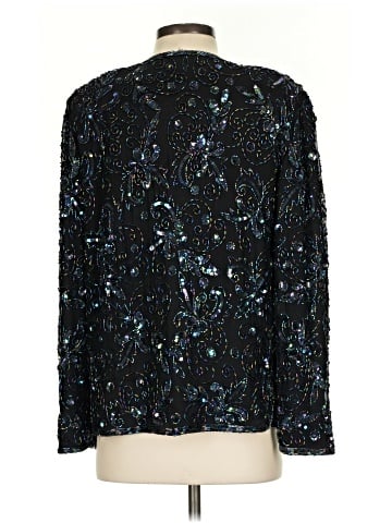 Adrianna Papell Jacket (view 2)