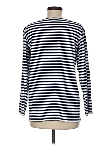 J. Peterman 3/4 Sleeve T-Shirt (view 2)