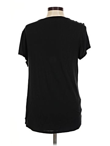 Kindred Bravely Short Sleeve T-Shirt (view 2)