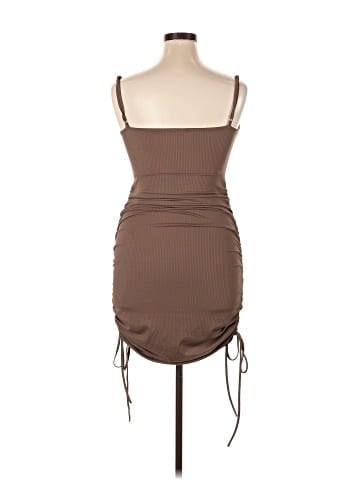 Shein Cocktail Dress (view 2)