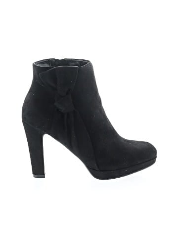 Impo Ankle Boots (view 1)
