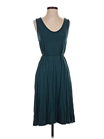 Lou & Grey for LOFT Casual Dress (view 1)