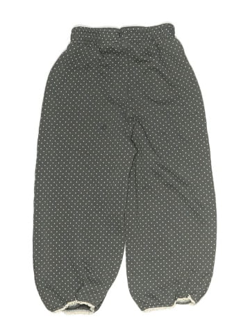 Zara Casual Pants (view 2)
