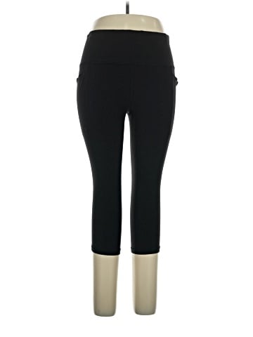 Athleta Active Pants (view 1)