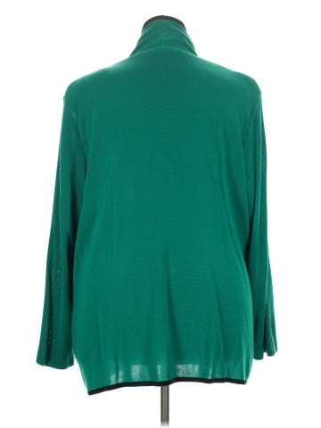 misook Blazer (view 2)