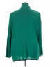misook Green Blazer Size 2X - photo 2