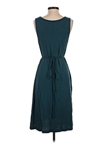 Lou & Grey for LOFT Casual Dress (view 2)