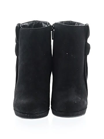 Impo Ankle Boots (view 2)