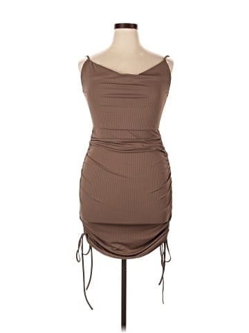 Shein Cocktail Dress (view 1)
