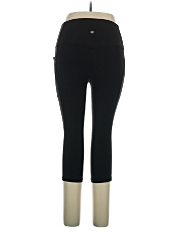 Athleta Active Pants (view 2)