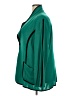 misook Green Blazer Size 2X - photo 5