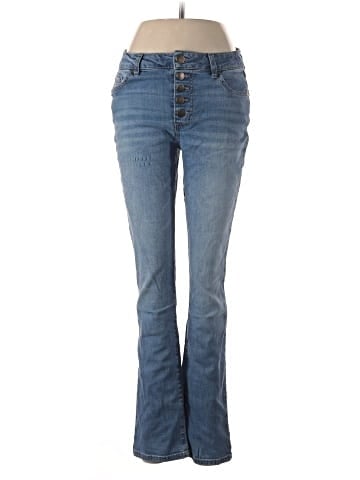 d.jeans Jeans (view 1)