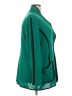 misook Green Blazer Size 2X - photo 4