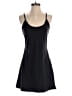 Outdoor Voices Black Romper Size S - photo 1