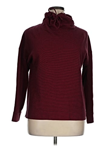 Talbots Outlet Turtleneck Sweater (view 1)