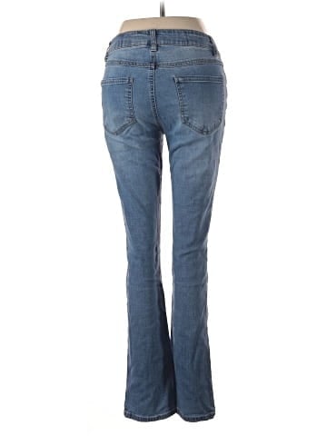d.jeans Jeans (view 2)
