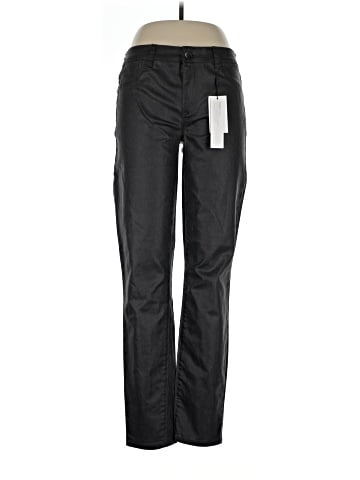 CALVIN KLEIN JEANS Casual Pants (view 1)