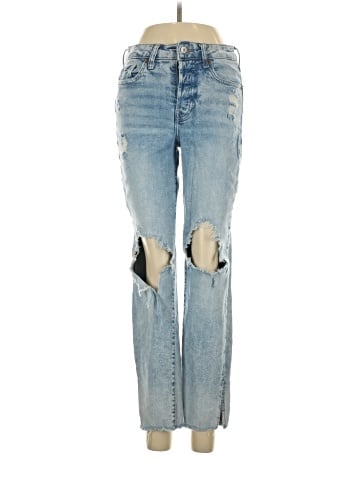 Old Navy Jeans (view 1)