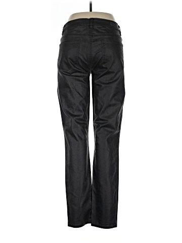 CALVIN KLEIN JEANS Casual Pants (view 2)
