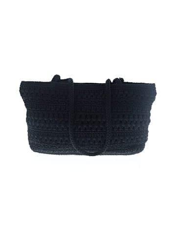 The Sak Shoulder Bag (view 1)